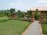 tn 5 Exclusive two bedrooms house in Paradise