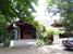 tn 1 Large four bedrooms house for sale 