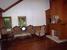 tn 2 Large four bedrooms house for sale 