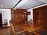 tn 3 Large four bedrooms house for sale 