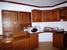 tn 4 Large four bedrooms house for sale 
