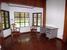 tn 5 Large four bedrooms house for sale 