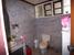 tn 6 Large four bedrooms house for sale 