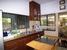 tn 2  Three bedrooms house in Hang Dong 