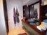tn 4  Three bedrooms house in Hang Dong 
