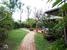 tn 6  Three bedrooms house in Hang Dong 