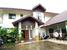 tn 2 Five bedrooms house - Hang Dong