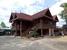 tn 1 Teak wood house for sale