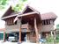 tn 2 Teak wood house for sale