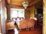 tn 3 Teak wood house for sale