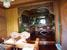 tn 4 Teak wood house for sale