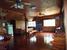 tn 5 Teak wood house for sale