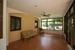 tn 2 Large 4 bedrooms Family home - Ing Doi