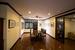 tn 3 Large 4 bedrooms Family home - Ing Doi