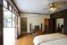 tn 5 Large 4 bedrooms Family home - Ing Doi