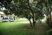 tn 6 Large 4 bedrooms Family home - Ing Doi