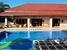 tn 1 Stunning home on large riverside plot 