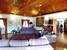 tn 2 Stunning home on large riverside plot 