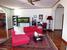 tn 3 Stunning home on large riverside plot 