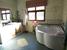 tn 4 Stunning home on large riverside plot 