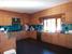 tn 5 Stunning home on large riverside plot 