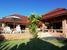 tn 6 Stunning home on large riverside plot 