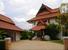 tn 1 Contemporary Lanna Thai style House  