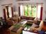 tn 2 Contemporary Lanna Thai style House  