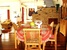 tn 3 Contemporary Lanna Thai style House  