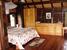 tn 4 Contemporary Lanna Thai style House  
