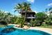 tn 5 Contemporary Lanna Thai style House  