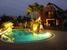 tn 6 Contemporary Lanna Thai style House  