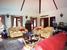 tn 2 Large Pool house on large plot Hang Dong