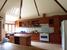 tn 3 Large Pool house on large plot Hang Dong