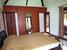 tn 4 Large Pool house on large plot Hang Dong