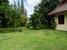 tn 5 Large Pool house on large plot Hang Dong