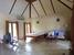 tn 6 Large Pool house on large plot Hang Dong