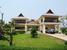 tn 1 New Eksklusive Home & Pool in Hang Dong