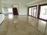 tn 2 New Eksklusive Home & Pool in Hang Dong
