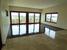 tn 3 New Eksklusive Home & Pool in Hang Dong