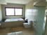 tn 4 New Eksklusive Home & Pool in Hang Dong