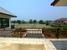 tn 5 New Eksklusive Home & Pool in Hang Dong