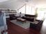 tn 2 Large Family home & Pool and Guest house