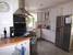 tn 3 Large Family home & Pool and Guest house