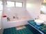 tn 4 Large Family home & Pool and Guest house