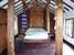 tn 5 Large Family home & Pool and Guest house