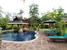 tn 1 Stunning property  