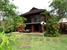 tn 2 Stunning property  