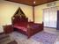 tn 3 Stunning property  