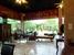 tn 4 Stunning property  